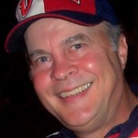David Bancroft