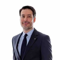 Ali Alaltun