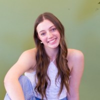 Sarah Harp