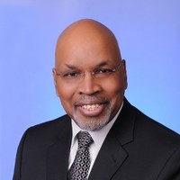 Kenneth R. Taylor, Jr.