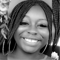 Aaliyah Alston