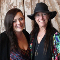 Karen Wiley