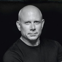 Robert Gregor