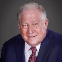 William Fenstermaker