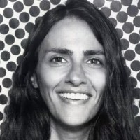 Azza Hussein