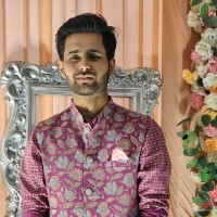 Naimish Shukla