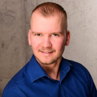 Nathanael Adam