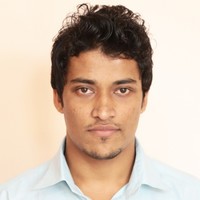 Manu Thomas