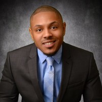 Durell Wilson