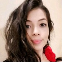Wendy Ugalde