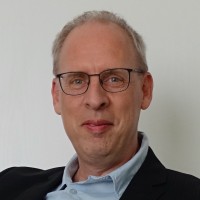 Robert Fischer