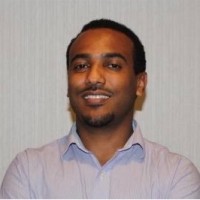 Addis Tessema