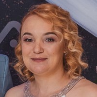 Ljiljana Bibeskovic