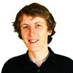 Charlie O'Leary