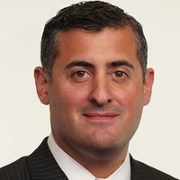 Michael Garcia