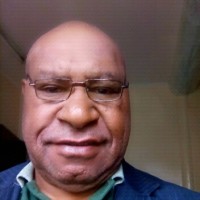 Norbert Tand