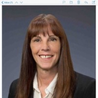 Cindy Stich
