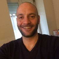 Vincent Guinio