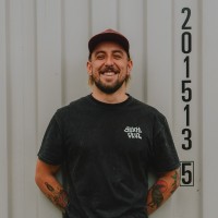 Manuel Sánchez Schwellenbach