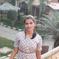 Sunila M