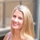 Stephanie O'Brien