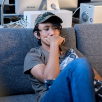 Muhammad 'Irfan Mohd Rosdi