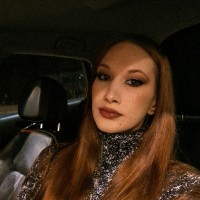 Andreea Matei