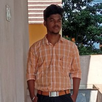 Ragu Ram.S