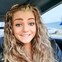 Robyn Rainey