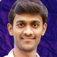 Harshal Guldagad