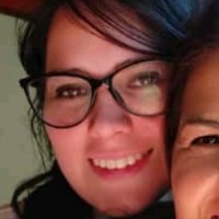Adriana Melgarejo