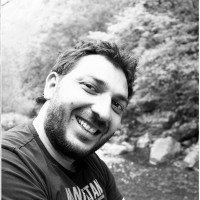 Arman Israyelyan