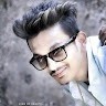 Prathamesh Ubale