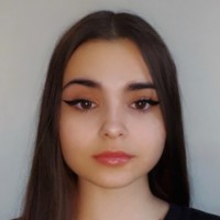 Andreea Nistor