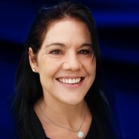 Simone Smith