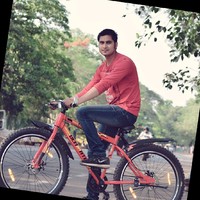 Prasanta Swain