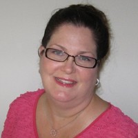 Danelle Zietlow