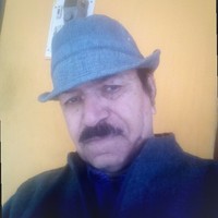 devendra raturi