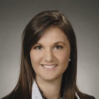 Jamie Chrobak