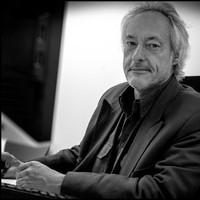 Ivan D'haese