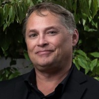 Jeffery Fox