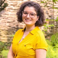 Susan Rains