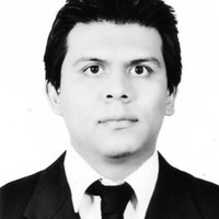 Alfredo P.