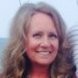 Cristy Beddingfield