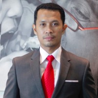 Gontam Jaha Monang Parulian