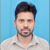 Neeraj Kumar Pal