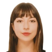 Alba Intoccia Navas