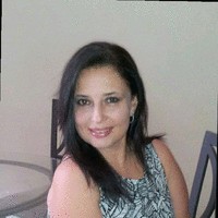 Maria Cristina Ancar