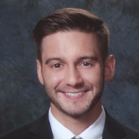 Anthony Popovich