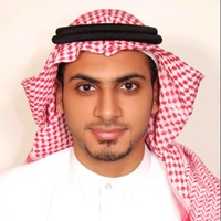 Ahmed Al-Khalaf